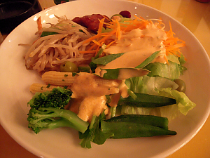 d0017632_109117.jpg