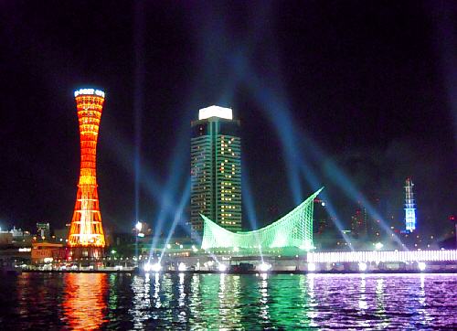 d0017632_9424019.jpg