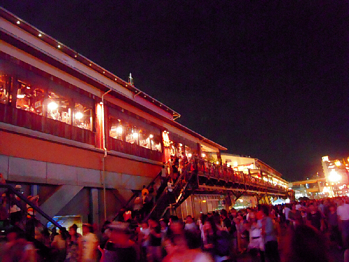 d0017632_945715.jpg