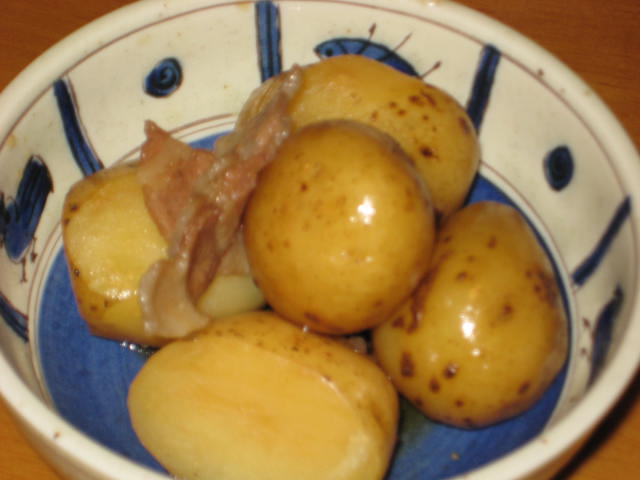 e0166032_2050242.jpg