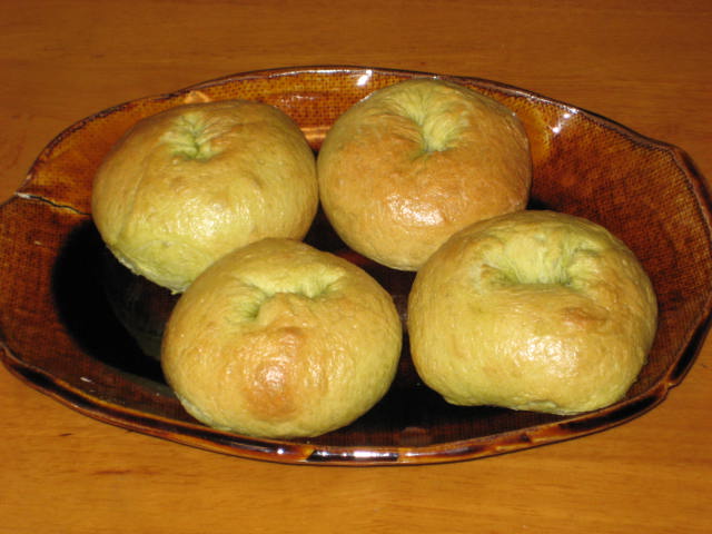 e0166032_212770.jpg