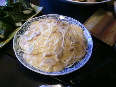 c0165033_10154824.jpg