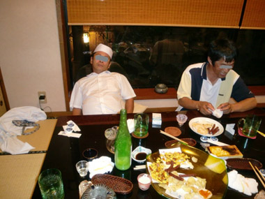 c0165033_10162842.jpg