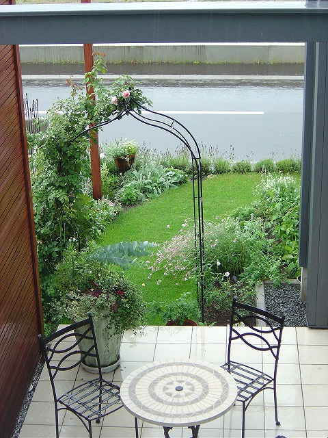 f0205733_13151576.jpg