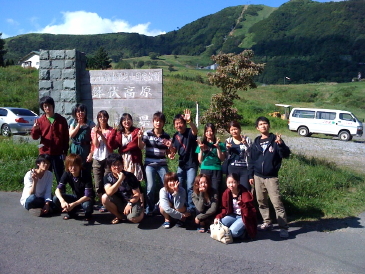 f0131934_21114434.jpg