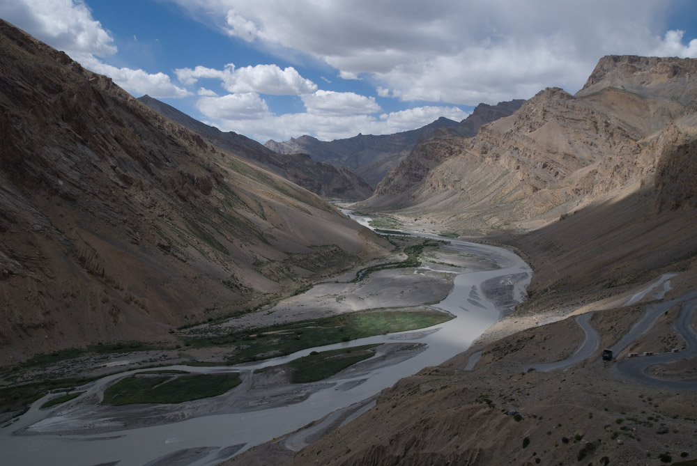 b0142435_23595576.jpg
