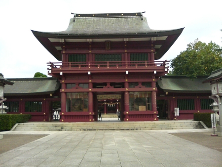 f0060535_2337304.jpg