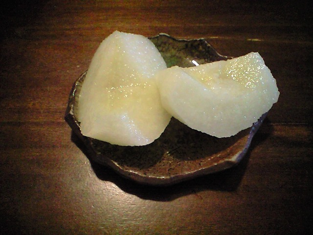 f0109635_2250440.jpg
