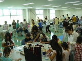 f0167635_6575989.jpg