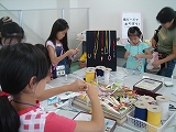 f0167635_6593452.jpg