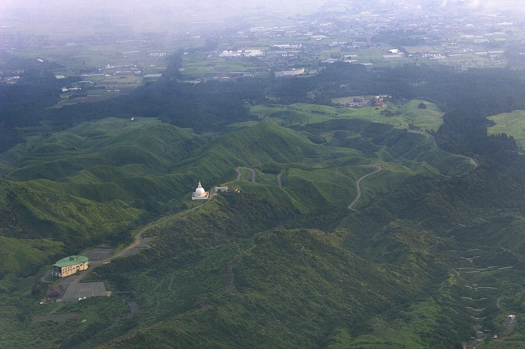 d0136836_10124839.jpg