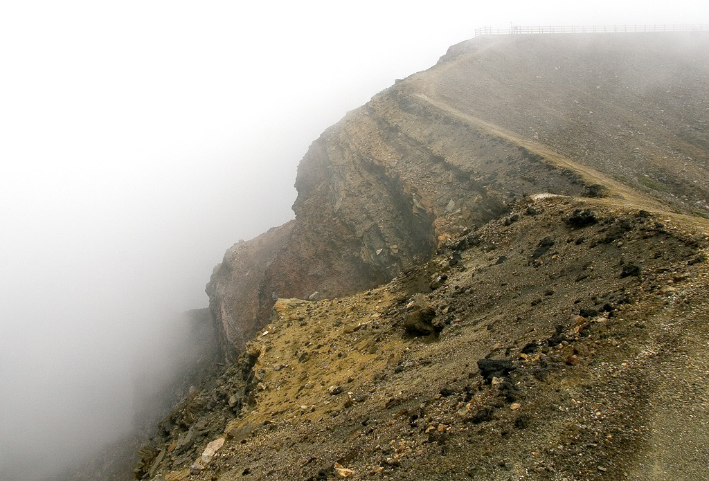 d0136836_10232887.jpg
