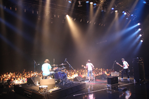 e0156837_13215829.jpg