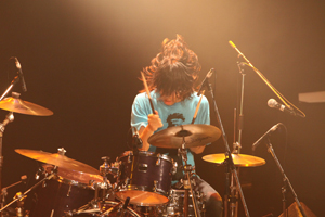 e0156837_13241423.jpg