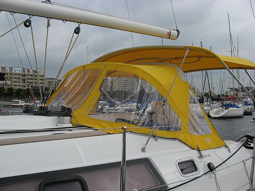 c0041039_1762335.jpg