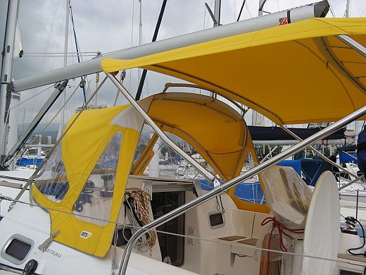 c0041039_177192.jpg