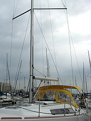 c0041039_1773273.jpg