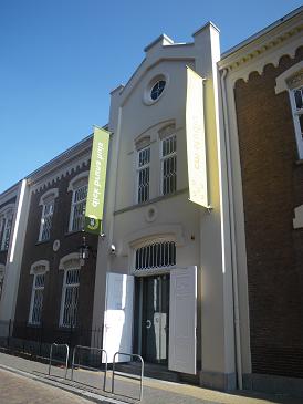 c0194240_1652633.jpg