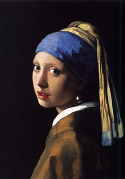 c0194240_1723384.jpg