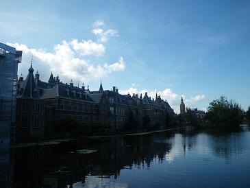 c0194240_17244017.jpg