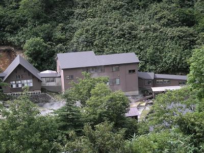 e0149040_1128372.jpg