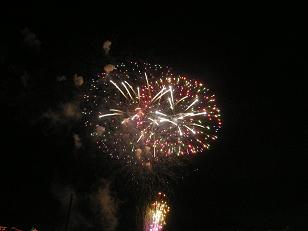 e0149040_11512531.jpg
