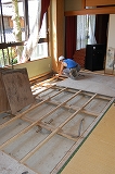 b0082242_21455326.jpg