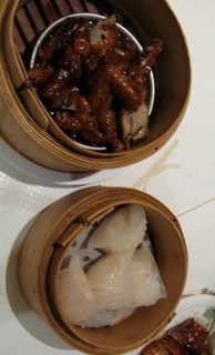 d0142843_721410.jpg