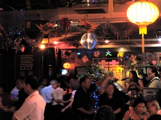 d0142843_7262957.jpg