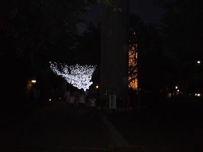 e0023643_21314374.jpg