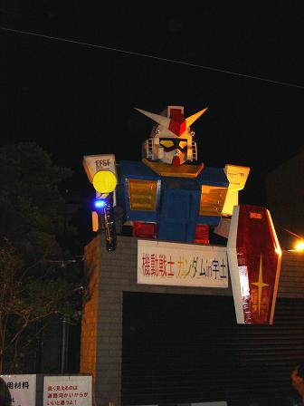 f0060943_2244364.jpg