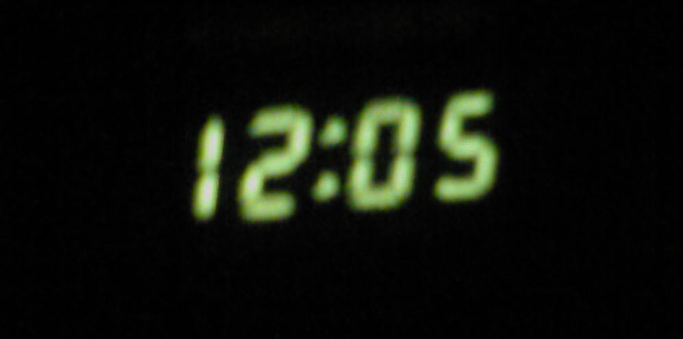 c0170945_13562188.jpg