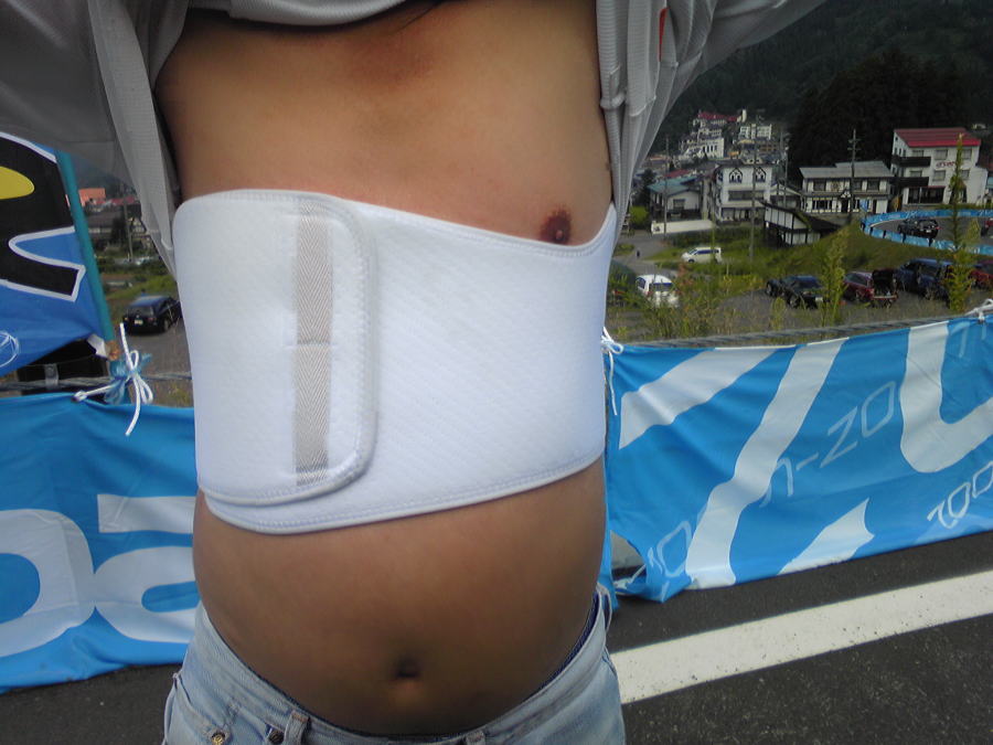 c0170945_1432010.jpg