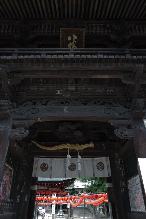 c0171945_22583.jpg