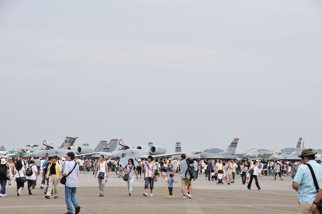 e0045345_2111479.jpg