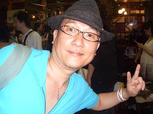 a0132346_11134894.jpg