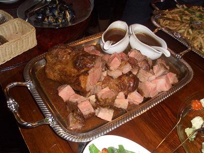 a0132346_1153816.jpg