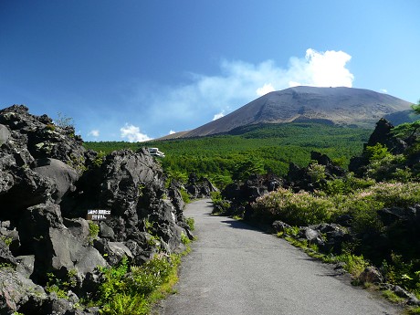 c0057946_19113358.jpg