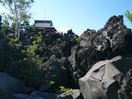 c0057946_19163332.jpg