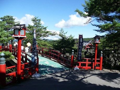 c0057946_19165381.jpg