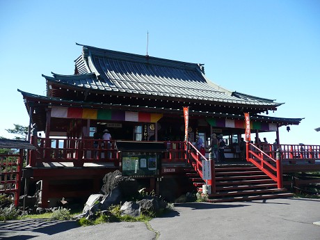 c0057946_19171283.jpg