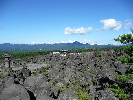 c0057946_1918414.jpg