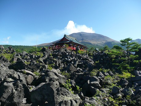 c0057946_19214881.jpg