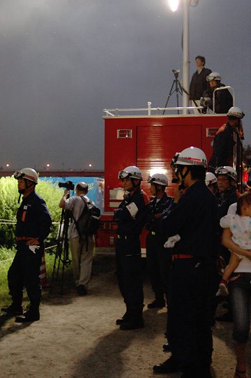 d0008146_0161494.jpg