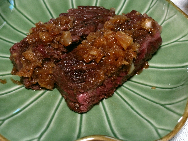 b0097747_14222876.jpg