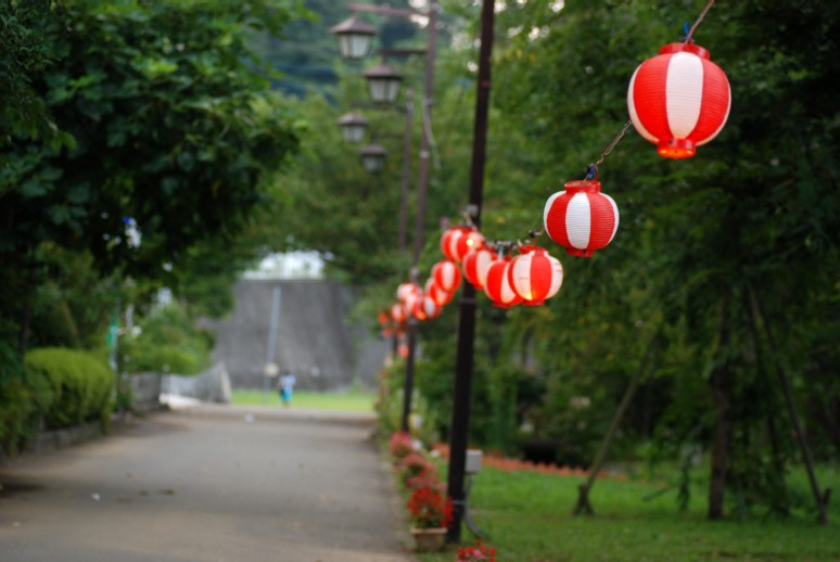 e0009147_16461396.jpg