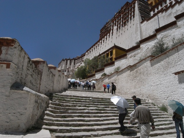a0025948_21351317.jpg