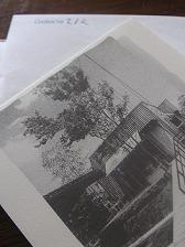 e0022948_23103681.jpg
