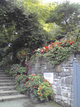 e0183648_23494175.jpg
