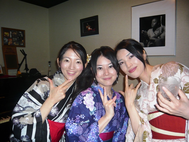 f0192348_1004562.jpg
